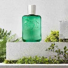 عطر پارفومز د مارلی گرینلی Parfums de Marly Greenley