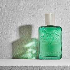 عطر پارفومز د مارلی گرینلی Parfums de Marly Greenley