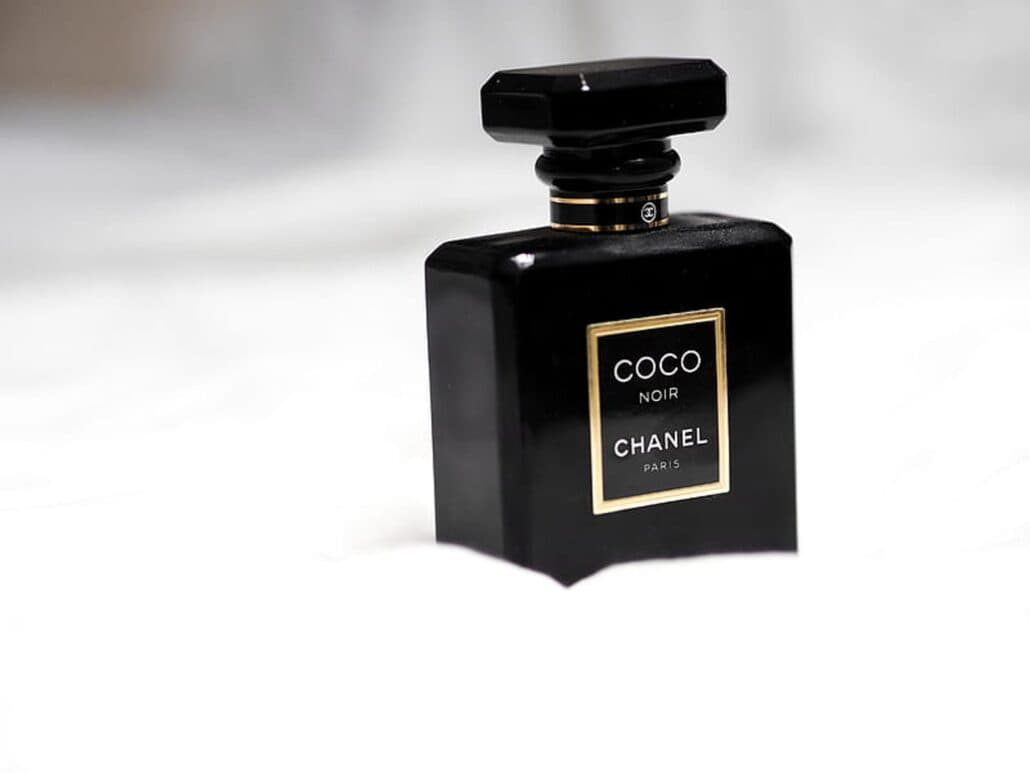 عطرهایی که منجر به حساسیت میشوند