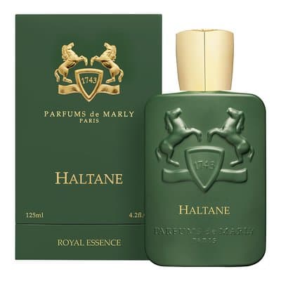 عطر پارفومز د مارلی هالتان Parfums de Marly Haltane