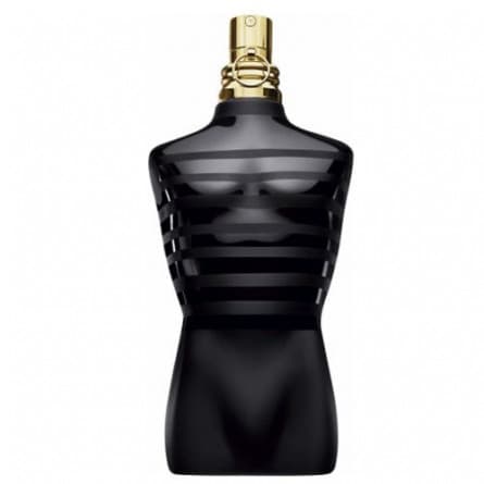 ادکلن ژان پل گوتیه له مل له پارفوم Jean Paul Gaultier Le Male Le Parfum