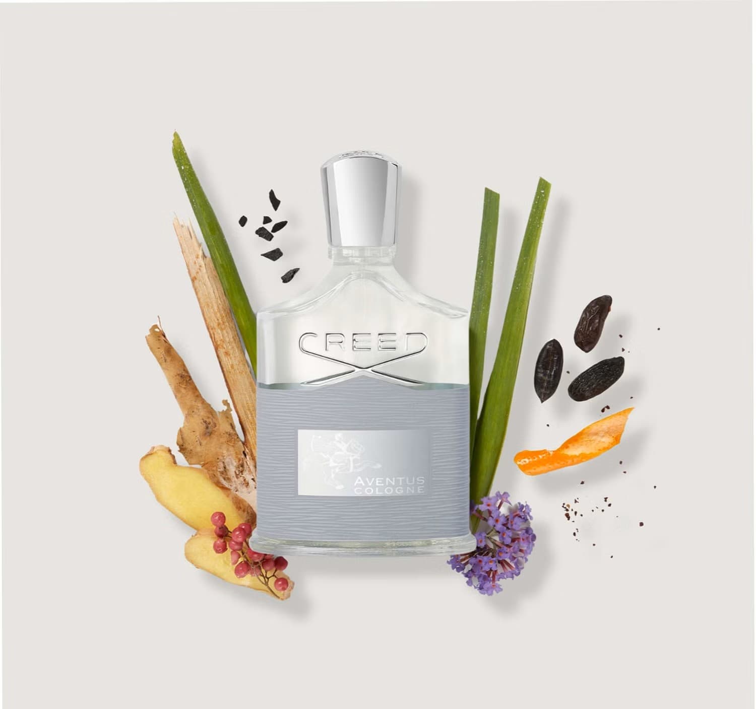 عطر کرید اونتوس کلون Creed Aventus Cologne