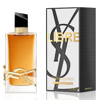 عطر ایو سن لوران لیبر اینتنس Yves Saint Laurent Libre Intense