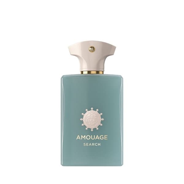 عطر آمواژ سرچ Amouage Search