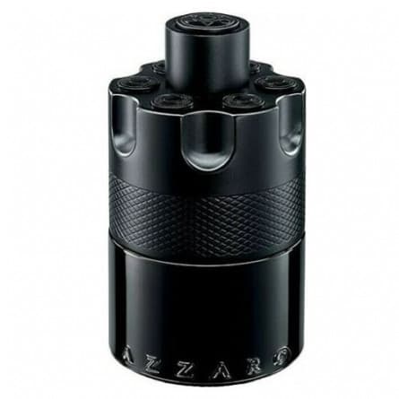 عطر آزارو د موست وانتد Azzaro The Most Wanted