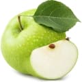 Apple-سیب