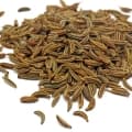 Caraway-زیره