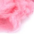 Cotton Candy-پشمک