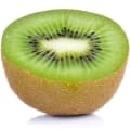 Kiwi-کیوی