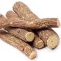 Licorice-شیرین بیان