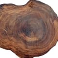 Mahogany-چوب ماهون