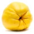 Quince-به