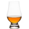 Rum-رام
