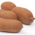 Tamarind-تمبر هندی