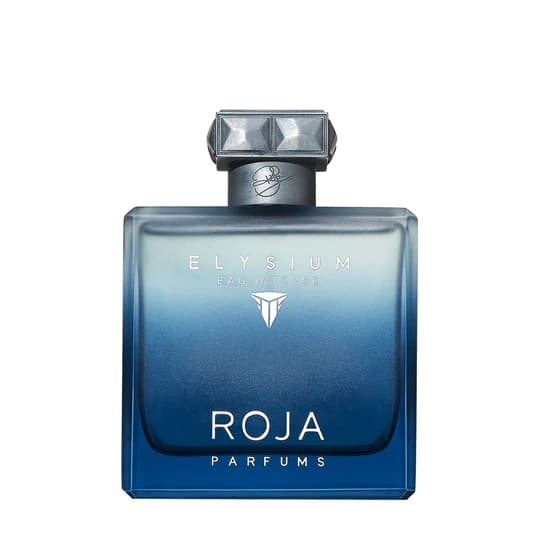 عطر روژا الیسیوم اینتنس Roja Dove Elysium Pour Homme Intense