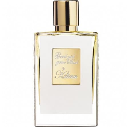 عطر بای کیلیان گود گرل گان بد by Kilian Good Girl Gone Bad
