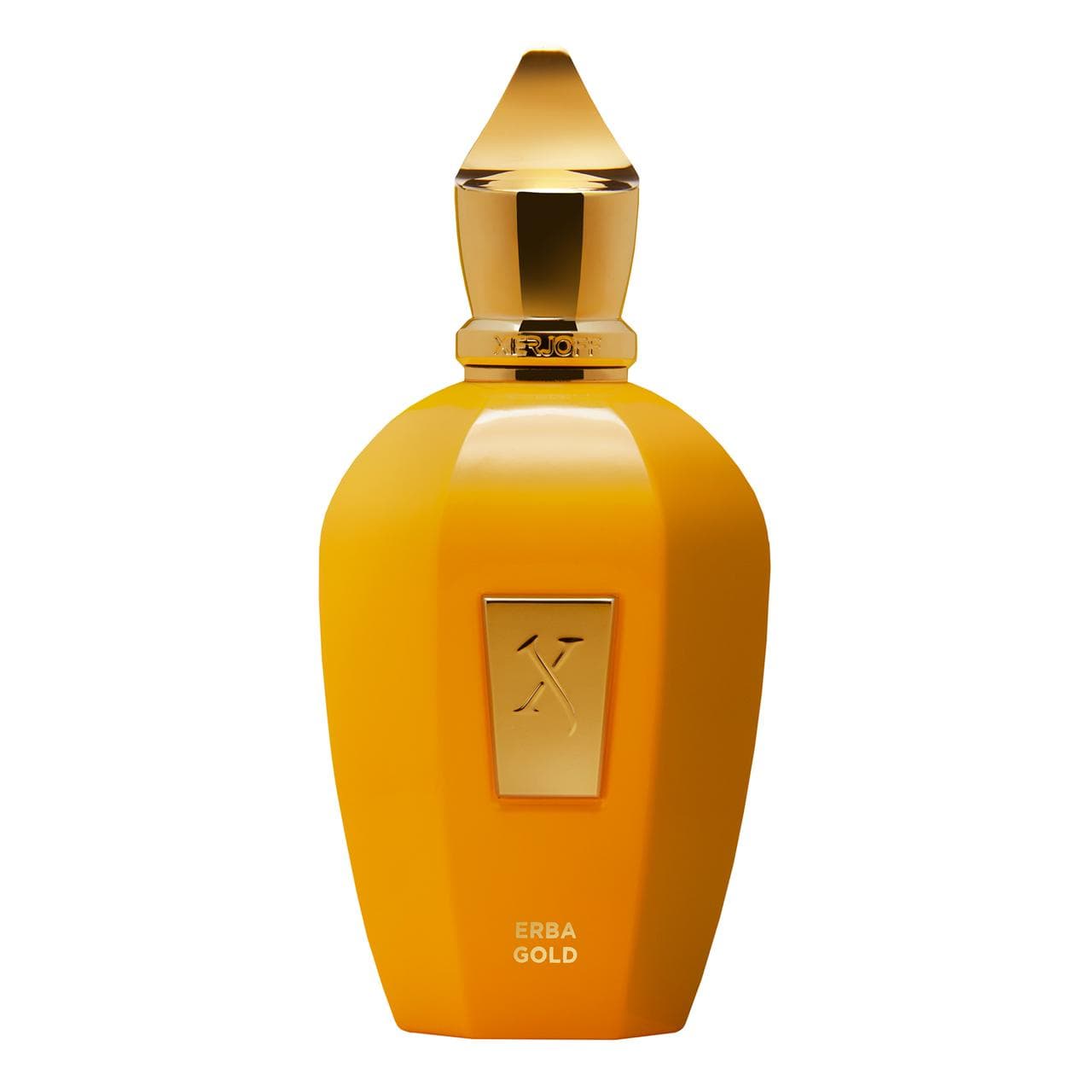 عطر زرجف اربا گلد Xerjoff Erba Gold