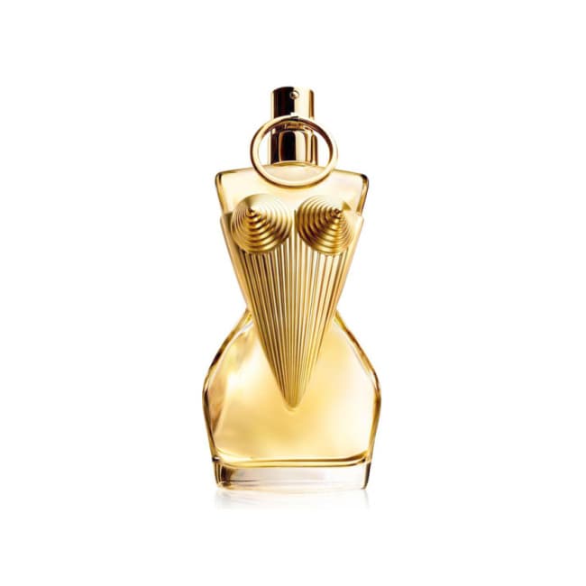 عطر ژان پل گوتیه دیواین Jean Paul Gaultier Divine