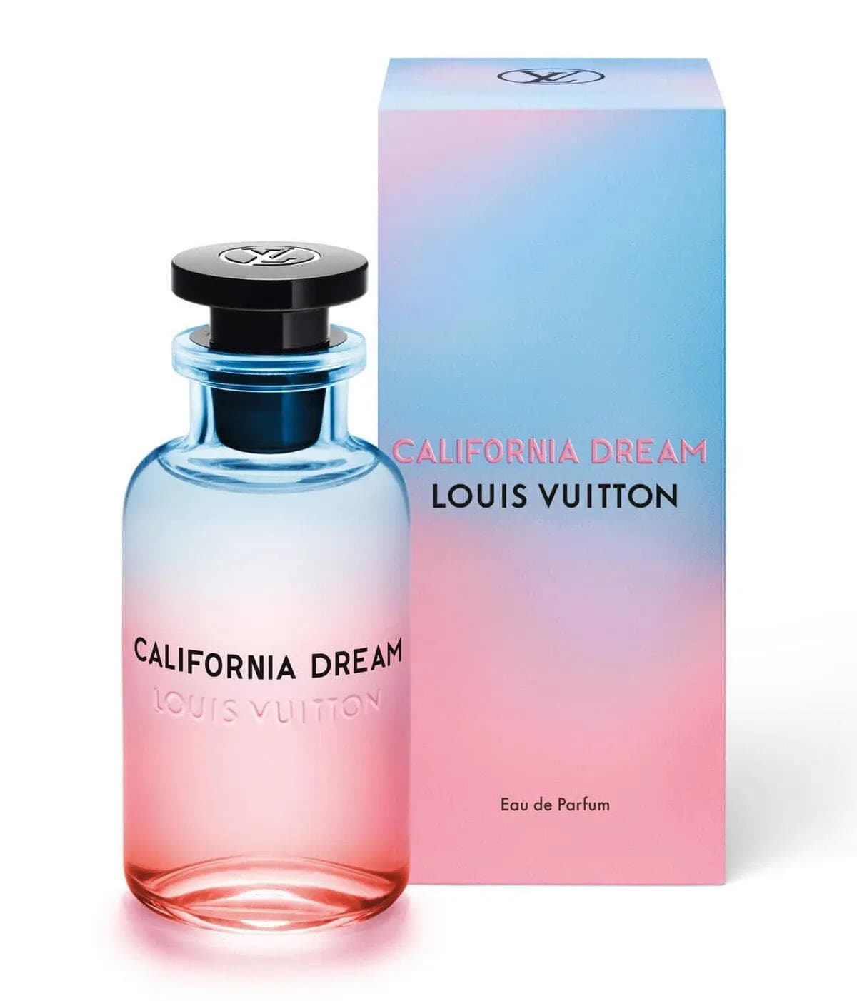 عطر لویی ویتون کالیفرنیا دریم Louis Vuitton California Dream