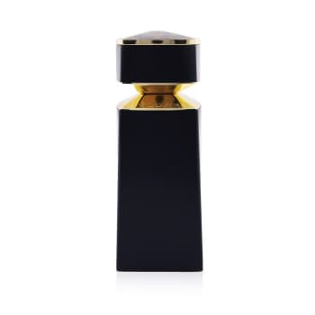 عطر بولگاری فالکار Bvlgari Falkar