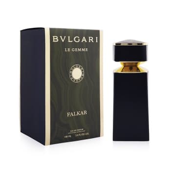 عطر بولگاری فالکار Bvlgari Falkar