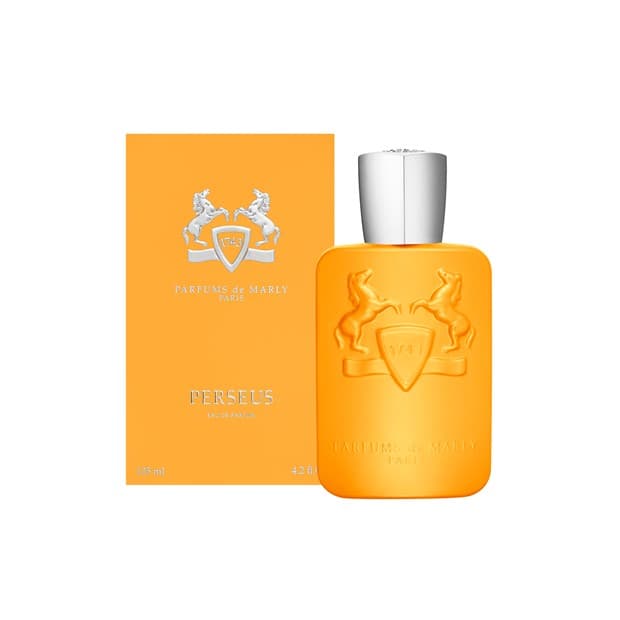 عطر پارفومز د مارلی پرسیوس Parfums de Marly Perseus