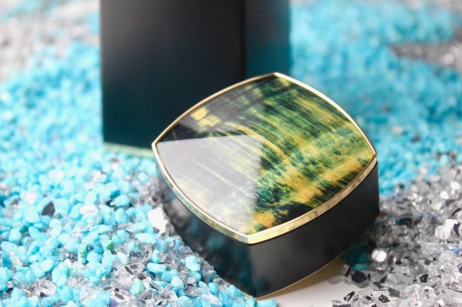 عطر بولگاری فالکار Bvlgari Falkar