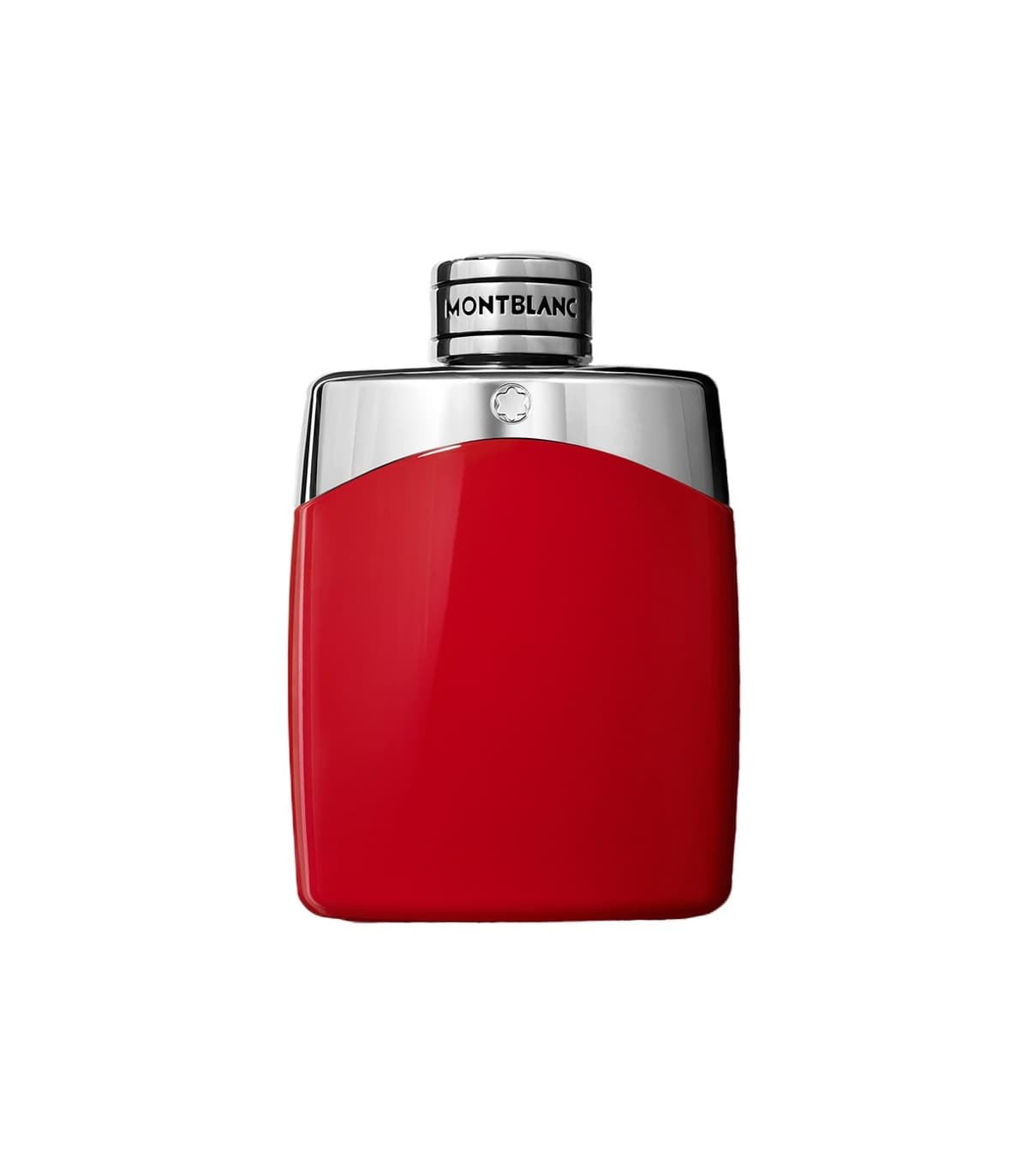 عطر مون بلان لجند رد Mont Blanc Legend Red