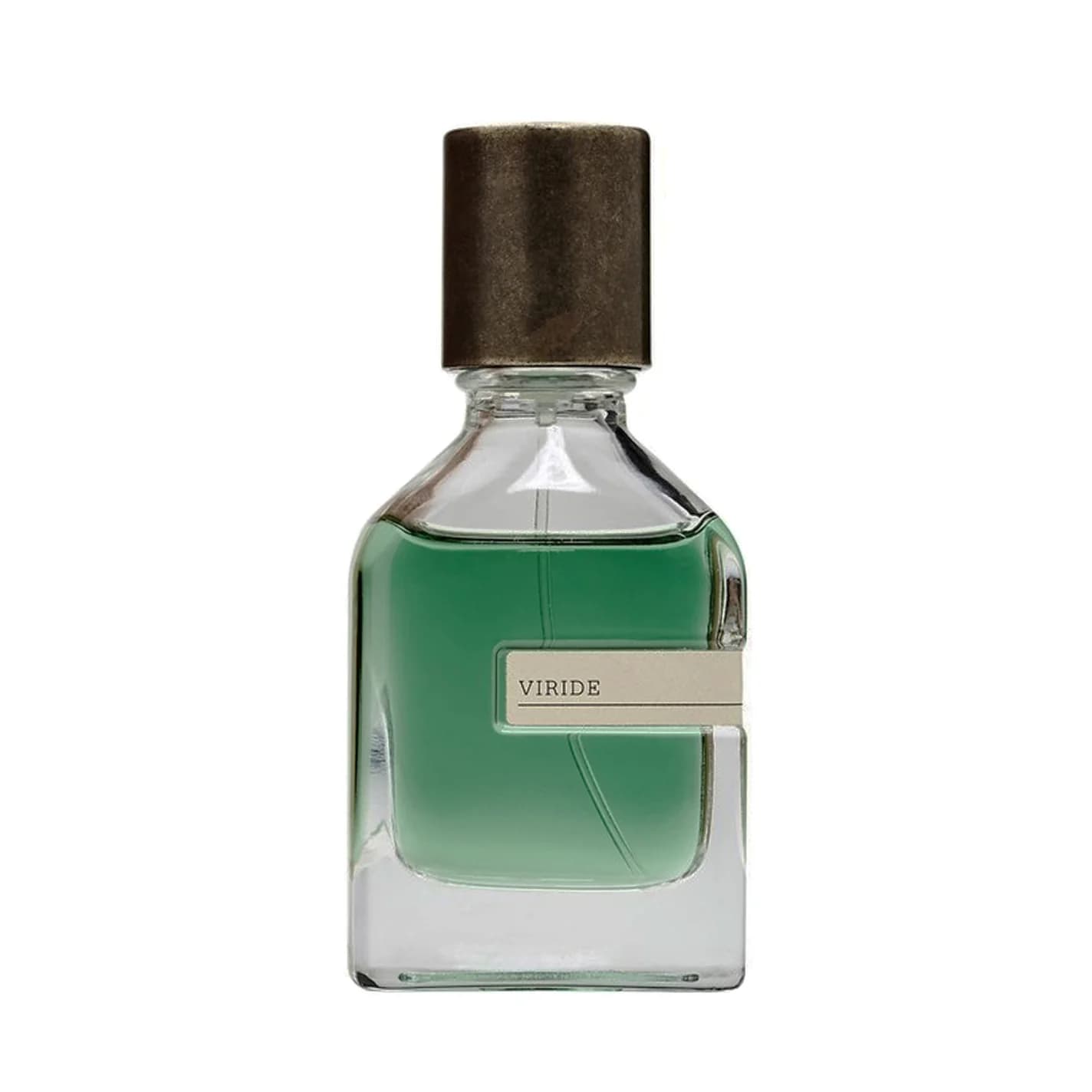 عطر اورتو پاریسی ویریده Orto Parisi Viride