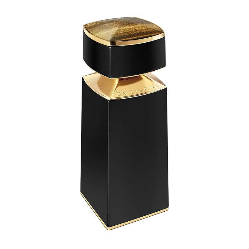 عطر بولگاری تایگار Bvlgari Tygar