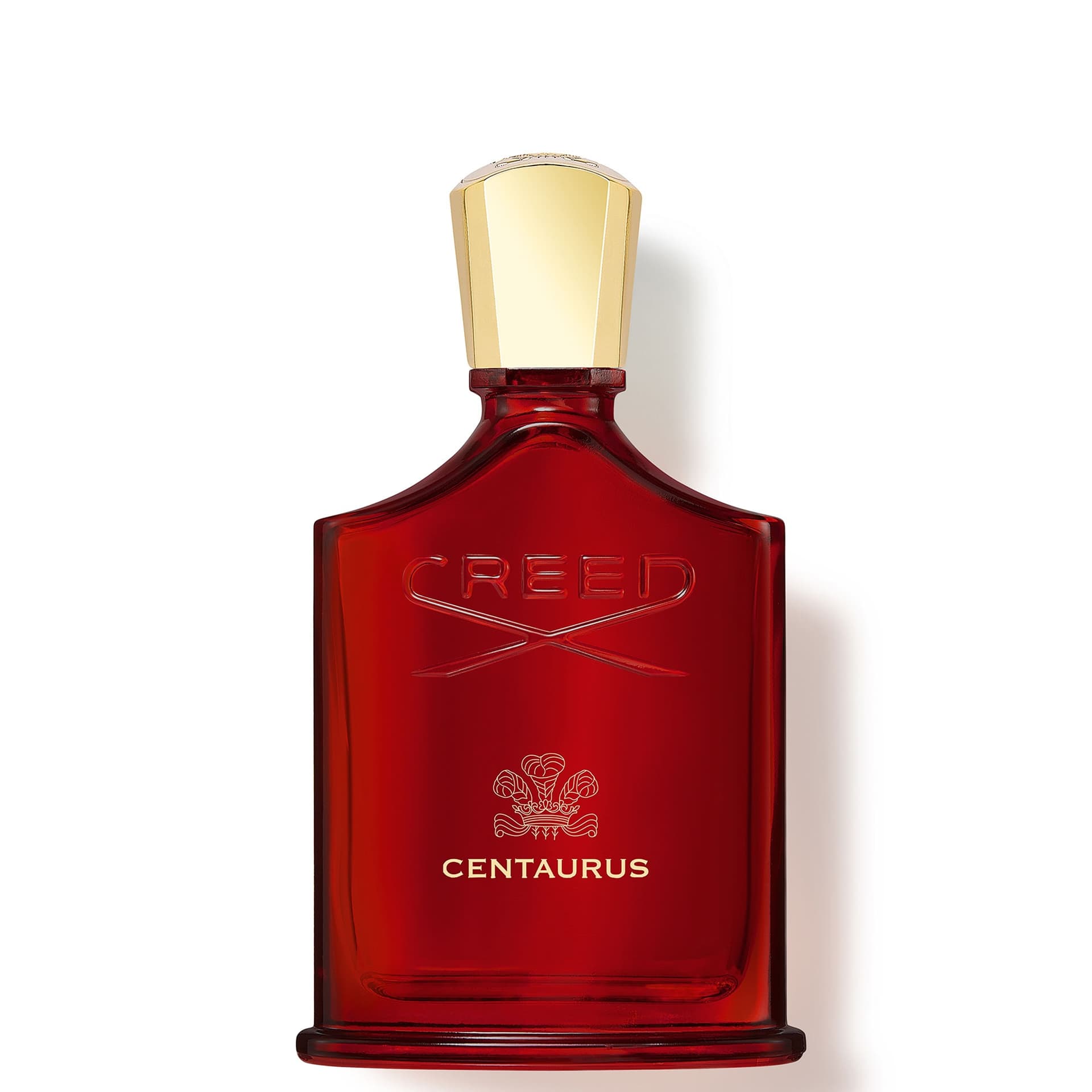 عطر کرید سنتاروس Creed Centaurus