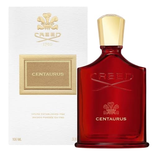 عطر کرید سنتاروس Creed Centaurus