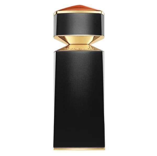 Bvlgari Ambero بولگاری آمبرو