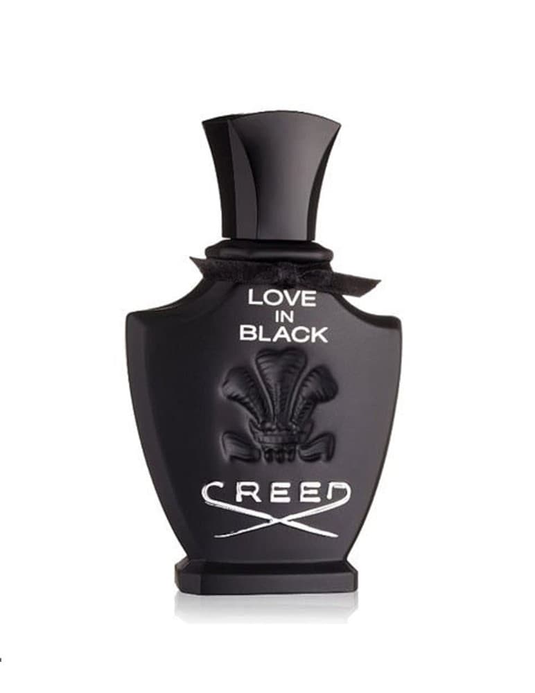 Creed Love in Black کرید لاو این بلک