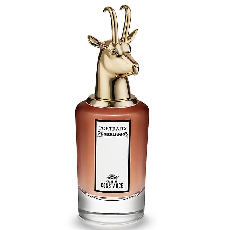 Penhaligon's Changing Constance پنهالیگونز چنجینگ کانستنس