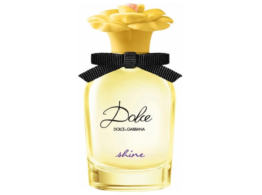 Dolce Gabbana Dolce Shine دولچه گابانا دولچه شاین