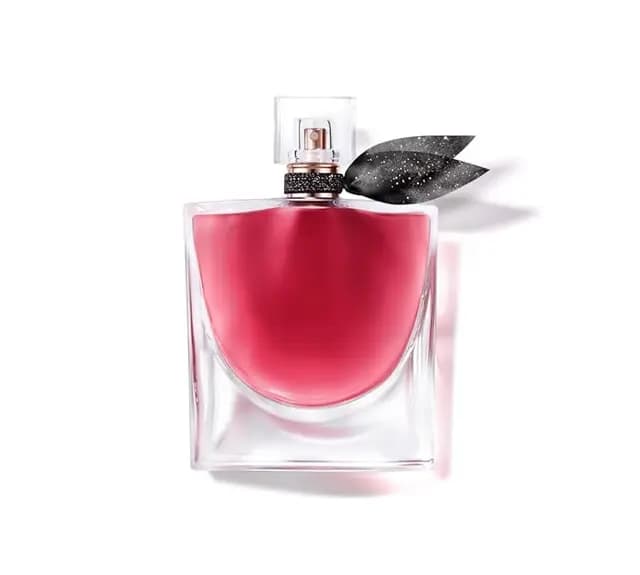عطر و ادکلن شیرین زنانه