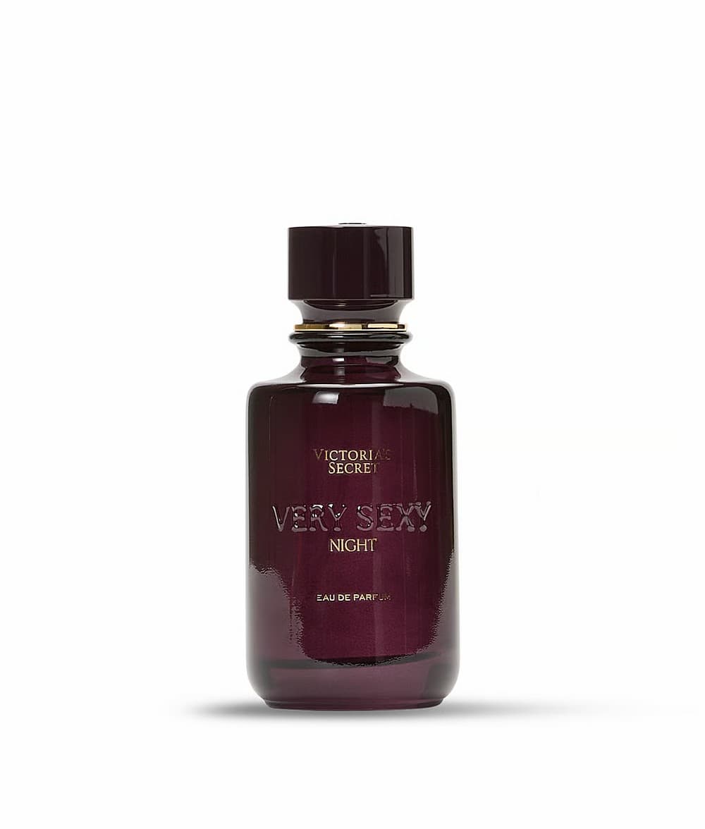 عطر ویکتوریا سکرت وری س.ک.سی نایت Victoria's Secret Very Se.x.y Night
