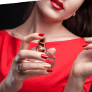 عطر و ادکلن زنانه