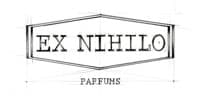 Ex Nihilo - ایکس نیهیلو