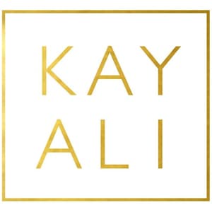 Kayali - کایالی