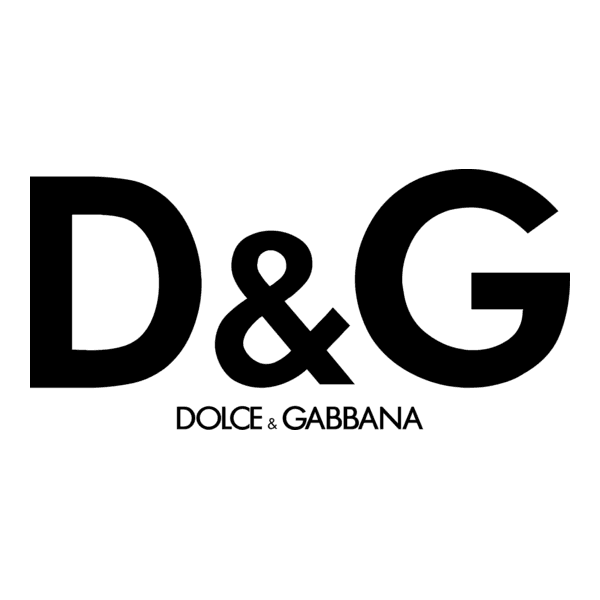 Dolce & Gabbana - دولچه اند گابانا