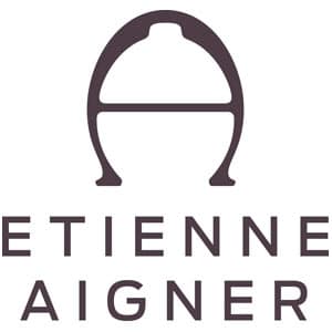 AIGNER - اگنر