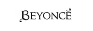 Beyonce - بیانسه