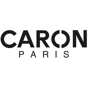 Caron - کارون