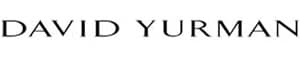 David Yurman - دیوید یورمن