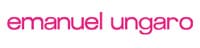 Emanuel Ungaro - امانوئل اونگارو