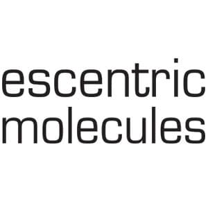 Escentric Molecules - اسنتریک مولکولز
