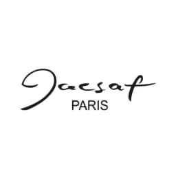 Jacsaf - ژکساف
