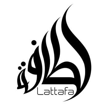 Lattafa - لطافه